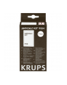 Zestaw do odkamieniania KRUPS F05400 - nr 9