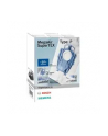 Worki BOSCH/SIEMENS BBZ41FP - nr 20
