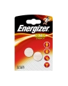 BATERIA ENERGIZER SPECJALISTYCZNA CR2016 /2 szt. - nr 3