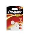BATERIA ENERGIZER SPECJALISTYCZNA CR2016 /2 szt. - nr 5