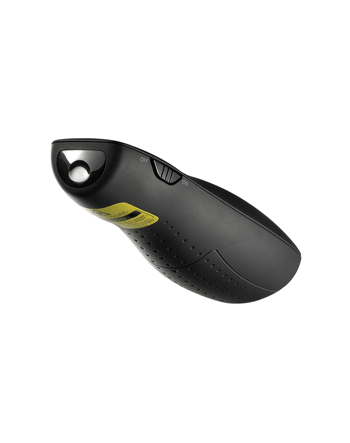 PRESENTER LOGITECH R400  Wireless główny