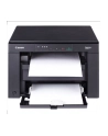 CANON Urządzenie Wielofunkcyjne i-SENSYS MF3010 3 w 1 - nr 2