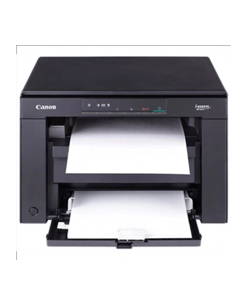CANON Urządzenie Wielofunkcyjne i-SENSYS MF3010 3 w 1