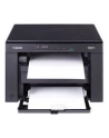 CANON Urządzenie Wielofunkcyjne i-SENSYS MF3010 3 w 1 - nr 5