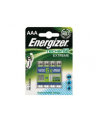 AKUMULATOR ENERGIZER AAA EXTREME - nr 5