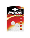 BATERIA ENERGIZER SPECJALISTYCZNA CR2032 /2 szt. - nr 3