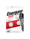 BATERIA ENERGIZER SPECJALISTYCZNA CR2032 /2 szt. - nr 5