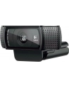 Kamera Internetowa Logitech HD Pro Webcam C920 - nr 13