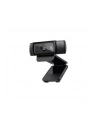 Kamera Internetowa Logitech HD Pro Webcam C920 - nr 5