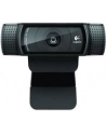 Kamera Internetowa Logitech HD Pro Webcam C920 - nr 6