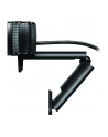 Kamera Internetowa Logitech HD Pro Webcam C920 - nr 8