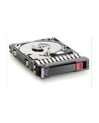 HP 300GB 6G SAS 15K rpm SFF (2.5-inch) Hot Plug Ent 3 yr Warr nr 1