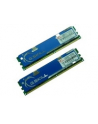 G.SKILL Performance PQ DDR2 2x2GB 800MHz CL5 - nr 4
