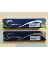 G.SKILL Performance PQ DDR2 2x2GB 800MHz CL5 - nr 5