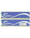 G.SKILL Performance PQ DDR2 2x4GB 800MHz CL5 - nr 4