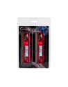 G.SKILL RipjawsX DDR3 2x8GB 1333MHz CL9 - nr 11