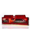 G.SKILL RipjawsX DDR3 2x8GB 1333MHz CL9 - nr 6