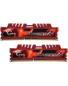 G.SKILL RipjawsX DDR3 2x8GB 1600MHz CL10 - nr 18