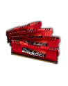 G.SKILL RipjawsZ DDR3 4x8GB 1600MHz CL10 - nr 6