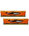 G.SKILL Ares DDR3 2x8GB 1600MHz CL10 - nr 4