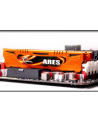 G.SKILL Ares DDR3 2x8GB 1600MHz CL10 - nr 5