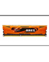 G.SKILL Ares DDR3 2x8GB 1600MHz CL10 - nr 6