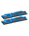 G.SKILL RipjawsX DDR3 2x8GB 1600MHz CL9 - nr 50