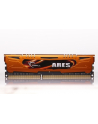 G.SKILL Ares DDR3 2x4GB 1600MHz CL9 - nr 13