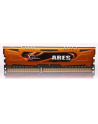 G.SKILL Ares DDR3 2x4GB 1600MHz CL9 - nr 14