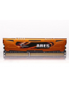 G.SKILL Ares DDR3 2x4GB 1600MHz CL9 - nr 3