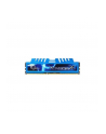 G.SKILL RipjawsX DDR3 2x4GB 2133MHz CL9 - nr 6