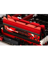 G.SKILL TridentX DDR3 2x8GB 2400MHz CL10 - nr 48