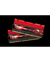 G.SKILL TridentX DDR3 2x8GB 2400MHz CL10 - nr 51