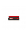 G.SKILL TridentX DDR3 2x8GB 2400MHz CL10 - nr 52
