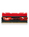 G.SKILL TridentX DDR3 2x8GB 2400MHz CL10 - nr 56