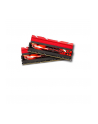 G.SKILL TridentX DDR3 2x8GB 2400MHz CL10 - nr 59