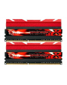 G.SKILL TridentX DDR3 2x8GB 2400MHz CL10 - nr 6