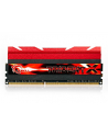 G.SKILL TridentX DDR3 2x8GB 2400MHz CL10 - nr 33