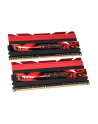 G.SKILL TridentX DDR3 2x8GB 2400MHz CL10 - nr 40