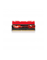G.SKILL TridentX DDR3 2x8GB 2400MHz CL10 - nr 7