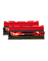 G.SKILL TridentX DDR3 2x4GB 2400MHz CL10 - nr 47