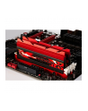 G.SKILL TridentX DDR3 2x4GB 2400MHz CL10 - nr 48