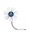 ARCTIC-COOLING WENTYLATOR ARCTIC BREEZE MOBILE - nr 11