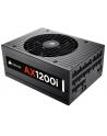 Corsair zasilacz AX1200i Digital ATX, 80 PLUS Bronze, Modular 1200W, EU Ver. - nr 23