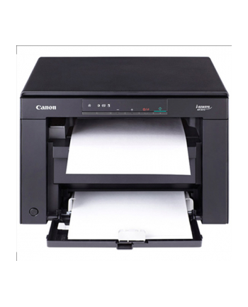 CANON Urządzenie Wielofunkcyjne i-SENSYS MF3010 3 w 1