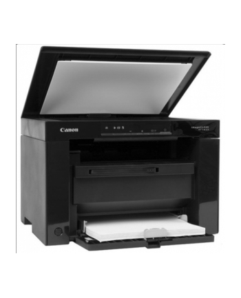CANON Urządzenie Wielofunkcyjne i-SENSYS MF3010 3 w 1