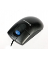 Lenovo ThinkPad Optical ScrollPoint Mouse PS/2 - nr 1