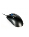 Lenovo ThinkPad Optical ScrollPoint Mouse PS/2 - nr 2