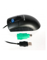 Lenovo ThinkPad Optical ScrollPoint Mouse PS/2 - nr 3