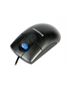 Lenovo ThinkPad Optical ScrollPoint Mouse PS/2 - nr 5
